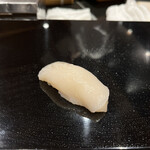 銀座 久兵衛 京王プラザホテル店的实拍图