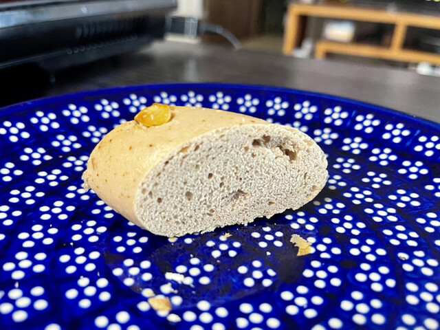 杉能舎的實拍高清圖