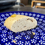 杉能舎的實拍圖