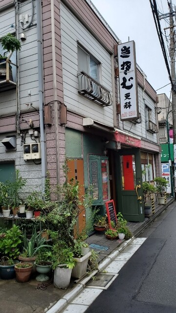 ボンまいあ的实拍高清图