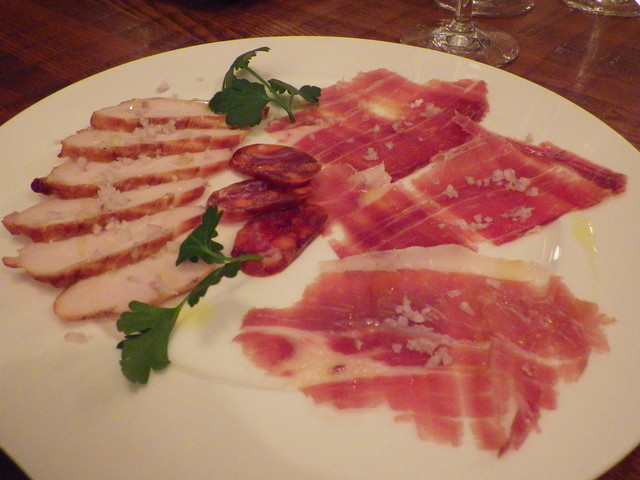 non-style TAMIS的實拍高清圖