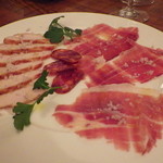 non-style TAMIS的實拍圖