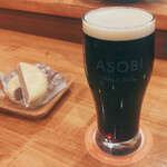 TANGOYA BREWERY & PUBLIC HOUSE的实拍图