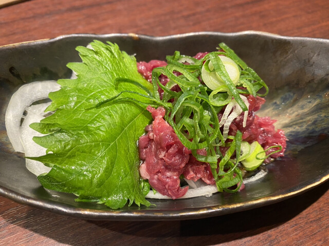 recommendations image for 原価酒場牛タンけいすけ 京都駅前店