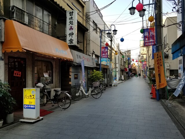 バッカス的實拍高清圖