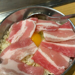 お好み焼・焼そば 風月 ファクトリー店的实拍图