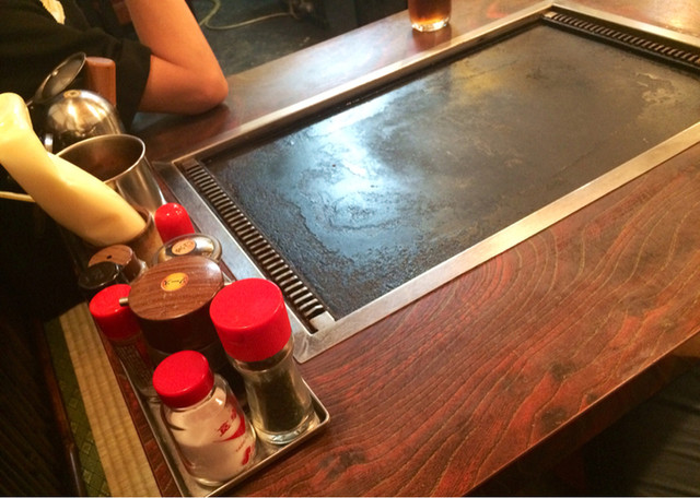 一休的实拍高清图