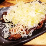recommendations for 炭火焼き鳥 十三 大森本店