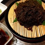 沖縄 あっぱりしゃん 枚方大垣内店的實拍圖