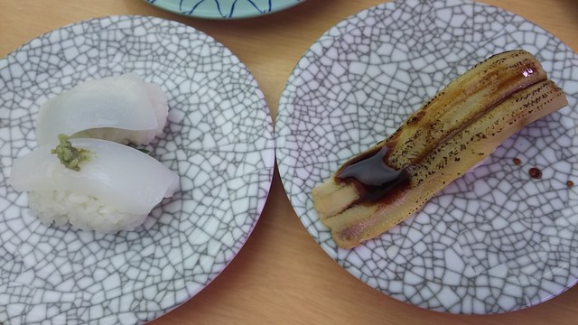 廻る寿し祭り 亀岡店的实拍高清图