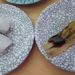 廻る寿し祭り 亀岡店的实拍图