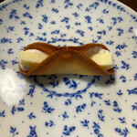 recommendations for ニューヨーク パーフェクト チーズ