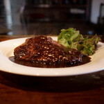 recommendations for レストラン大宮