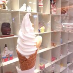 小岩井農場 エキュート東京店的实拍图