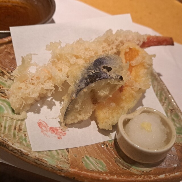 recommendations image for かに道楽 堺店