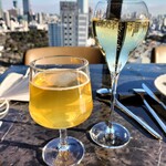 THE AOYAMA GRAND HOTEL的實拍圖
