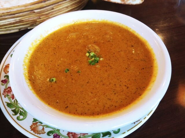 recommendations image for ＲＡＮＩ 八王子鑓水店