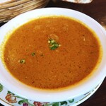 recommendations for ＲＡＮＩ 八王子鑓水店