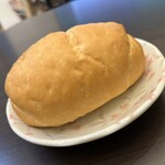 recommendations for シロヤベーカリー 藤田店