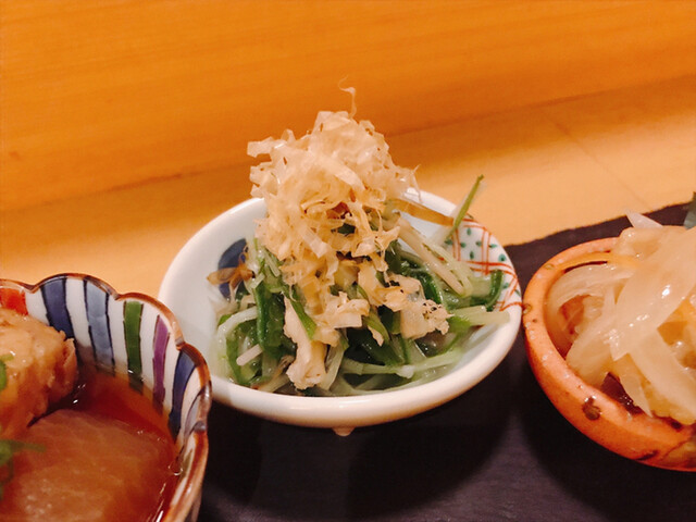 recommendations image for 日本酒LARGO