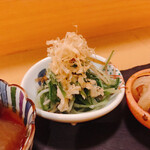 recommendations for 日本酒LARGO