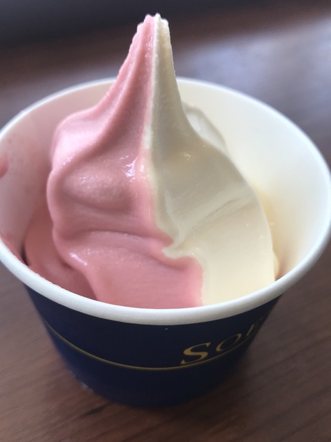 recommendations image for ミニストップ 宝町駅前店