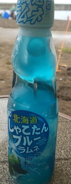 こどまり公園 特産市的实拍高清图