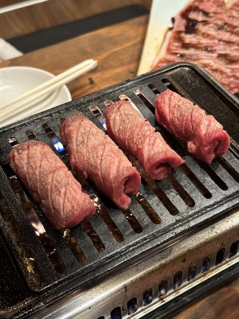 焼肉こじま離れ 藤井寺的實拍高清圖