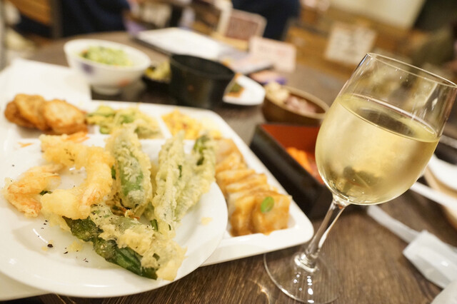 recommendations image for 定山渓万世閣 ホテルミリオーネ