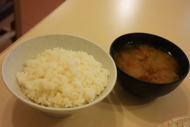 recommendations image for とんかつ はぎ乃