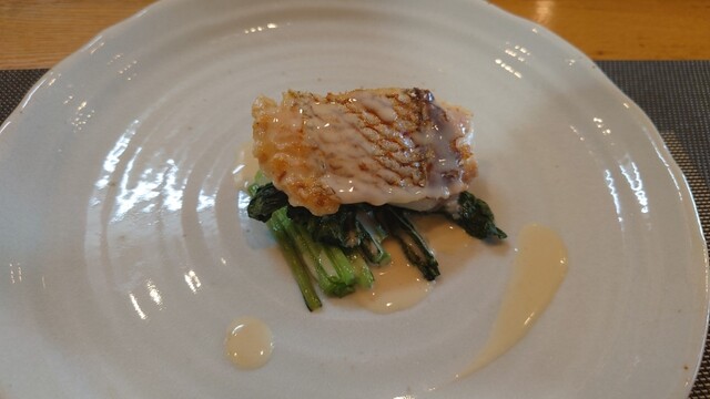 柳鳳的實拍高清圖