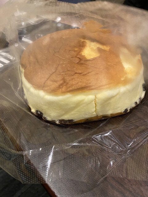 とんかつ ながた園 コスモタワー店的實拍高清圖