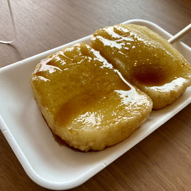 摩周湖第一展望台レストハウス的實拍高清圖