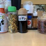 recommendations for さん天 大東店