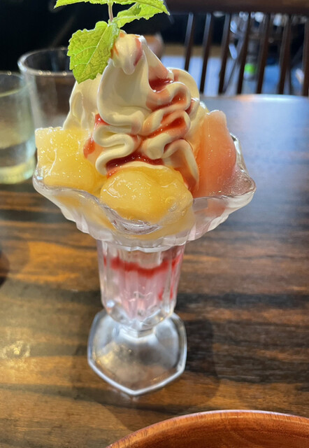 recommendations image for びっくりドンキー 町田旭町店