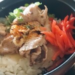 ドーミーイン 北見的實拍圖