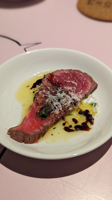 365×3的實拍高清圖