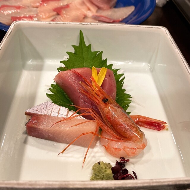 ホテル北野屋的實拍高清圖
