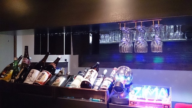 recommendations image for BUBU