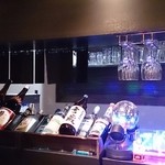 recommendations for BUBU