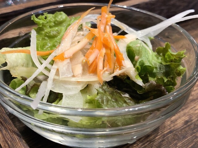 recommendations image for ONIYANMA BASE