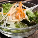 recommendations for ONIYANMA BASE