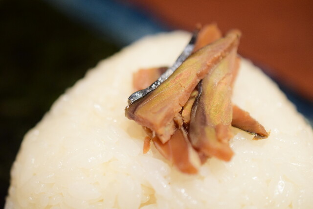 能登美 別館的實拍高清圖
