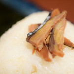 能登美 別館的實拍圖