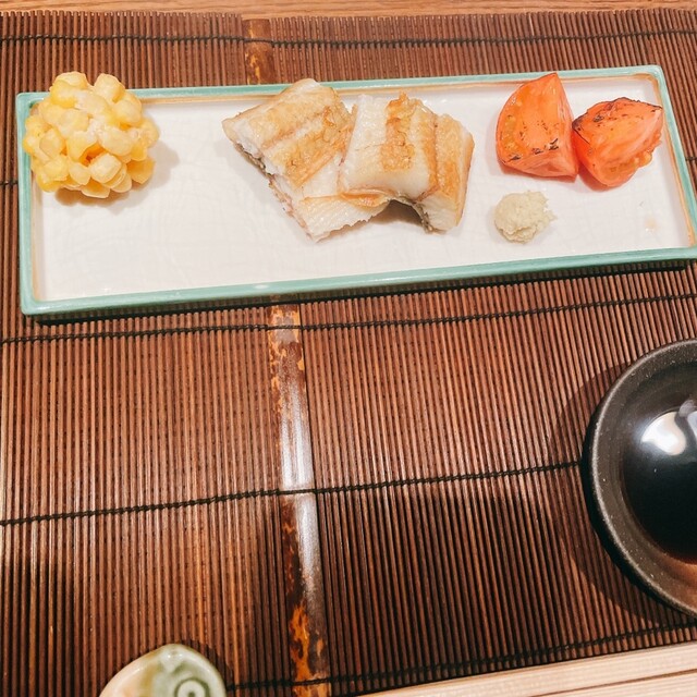 大木戸矢部 花園町店的實拍高清圖