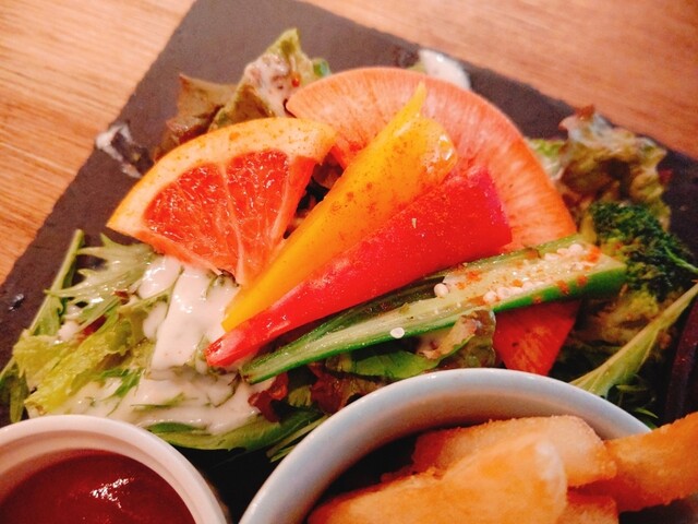 recommendations image for KASUMI izakaya+restaurant