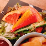 recommendations for KASUMI izakaya+restaurant