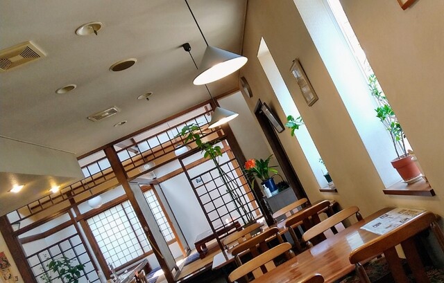 ちゅーな的实拍高清图