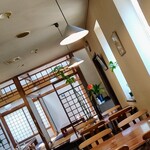 ちゅーな的实拍图