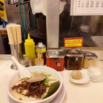 博多天神 新宿東口駅前店的實拍圖